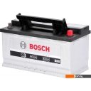 Автомобильные аккумуляторы Bosch S3 013 (590122072) 90 А/ч