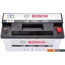 Автомобильные аккумуляторы Bosch S3 013 (590122072) 90 А/ч