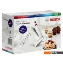 Миксеры Bosch MFQP1000