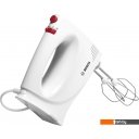 Миксеры Bosch MFQP1000