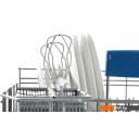 Миксеры Bosch MFQP1000