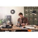 Термоклеевые пистолеты Bosch Gluey Lagoon blue 06032A2104