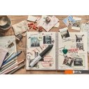 Термоклеевые пистолеты Bosch Gluey Lagoon blue 06032A2104