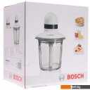 Измельчители (чопперы) Bosch MMRP1000