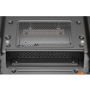 Информационные панели NEC MultiSync V323-2 PG