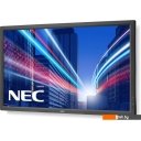 Информационные панели NEC MultiSync V323-2 PG