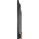 Информационные панели NEC MultiSync V323-2 PG