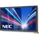 Информационные панели NEC MultiSync V323-2 PG