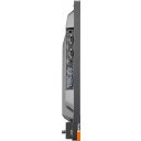Информационные панели NEC MultiSync V323-2 PG