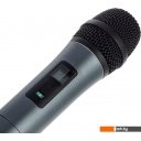 Микрофоны Sennheiser XSW 2-865-A