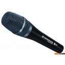 Микрофоны Sennheiser e 965