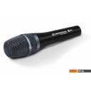 Микрофоны Sennheiser e 965