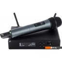 Микрофоны Sennheiser XSW 2-835-A