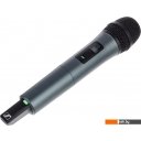 Микрофоны Sennheiser XSW 2-835-B