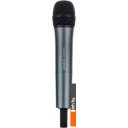 Микрофоны Sennheiser XSW 2-835-B