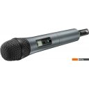 Микрофоны Sennheiser XSW 2-835-B