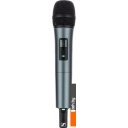 Микрофоны Sennheiser XSW 2-835-B