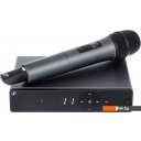 Микрофоны Sennheiser XSW 1-835-A