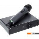 Микрофоны Sennheiser XSW 1-835-A