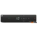 Микрофоны Sennheiser XSW 1-835-B