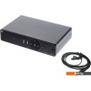 Микрофоны Sennheiser XSW 1-ME2-B