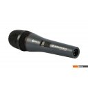 Микрофоны Sennheiser e 865-S