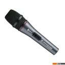 Микрофоны Sennheiser e 865-S