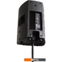 Концертная акустика JB Systems PSA-15