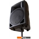 Концертная акустика JB Systems PSA-15