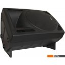 Концертная акустика JB Systems PSA-15