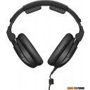 Наушники и гарнитуры Sennheiser HD 300 Pro