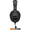 Наушники и гарнитуры Sennheiser HD 300 Pro