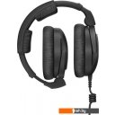 Наушники и гарнитуры Sennheiser HD 300 Pro