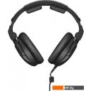 Наушники и гарнитуры Sennheiser HD 300 Pro