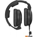 Наушники и гарнитуры Sennheiser HD 300 Pro