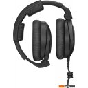 Наушники и гарнитуры Sennheiser HD 300 Pro