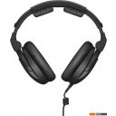 Наушники и гарнитуры Sennheiser HD 300 Pro