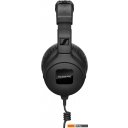 Наушники и гарнитуры Sennheiser HD 300 Pro