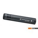 Микрофоны Sennheiser e 614