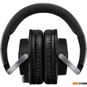 Наушники и гарнитуры Yamaha HPH-MT8 Наушники и гарнитуры Yamaha HPH-MT8
