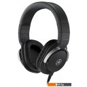 Наушники и гарнитуры Yamaha HPH-MT8