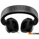 Наушники и гарнитуры Yamaha HPH-MT8