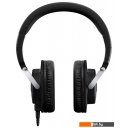 Наушники и гарнитуры Yamaha HPH-MT8