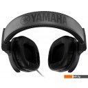 Наушники и гарнитуры Yamaha HPH-MT5