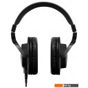 Наушники и гарнитуры Yamaha HPH-MT5