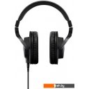 Наушники и гарнитуры Yamaha HPH-MT5