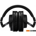 Наушники и гарнитуры Yamaha HPH-MT5