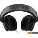 Наушники и гарнитуры Yamaha HPH-MT5