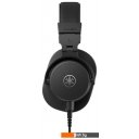 Наушники и гарнитуры Yamaha HPH-MT5