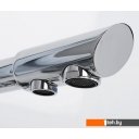 Смесители Wasserkraft A8017 Смесители Wasserkraft A8017